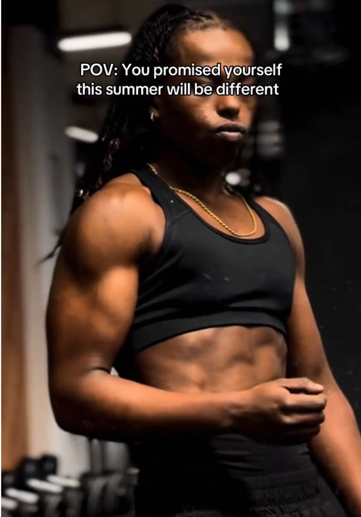 @GymWithJam