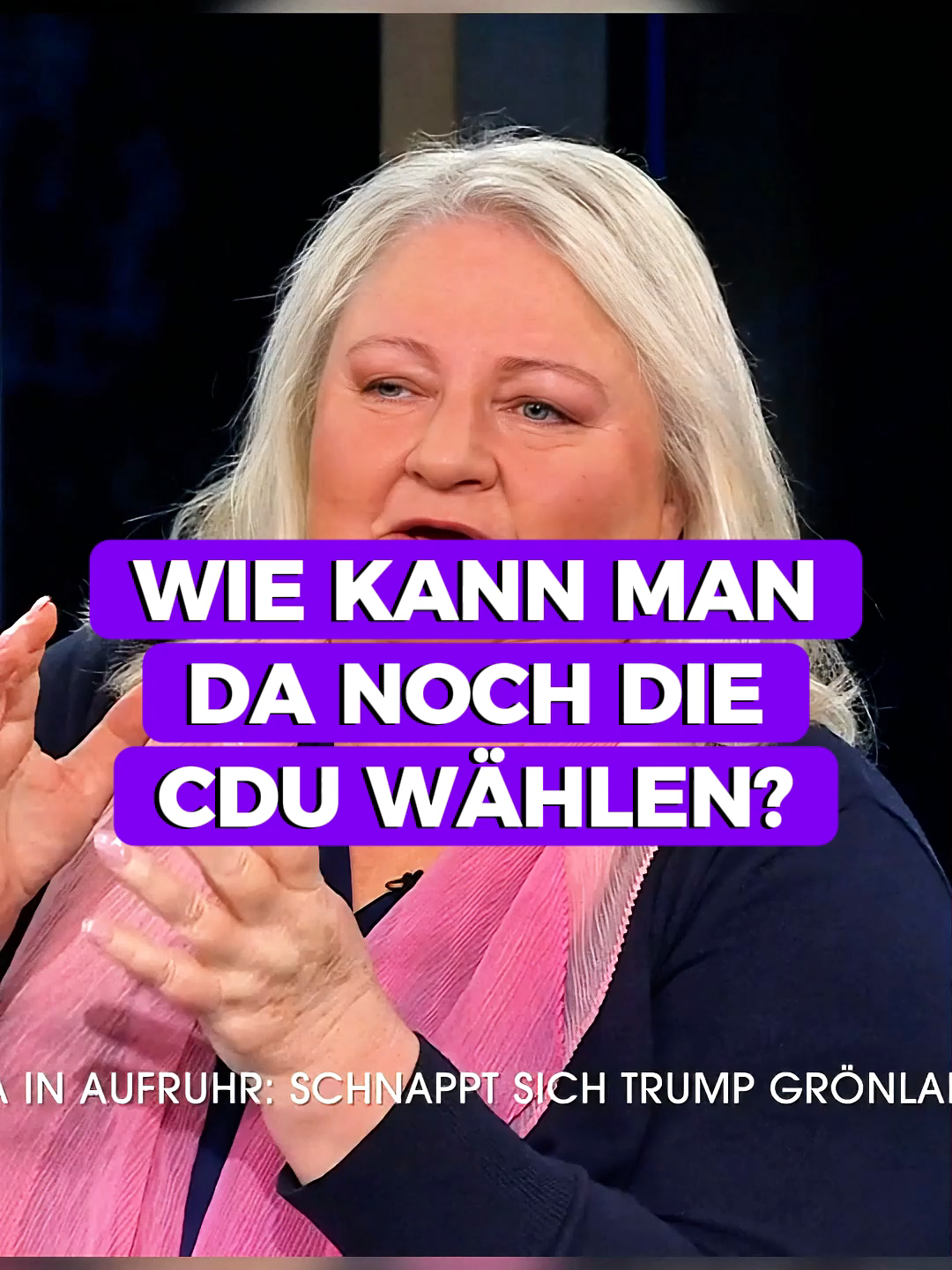 @DerDichToastet