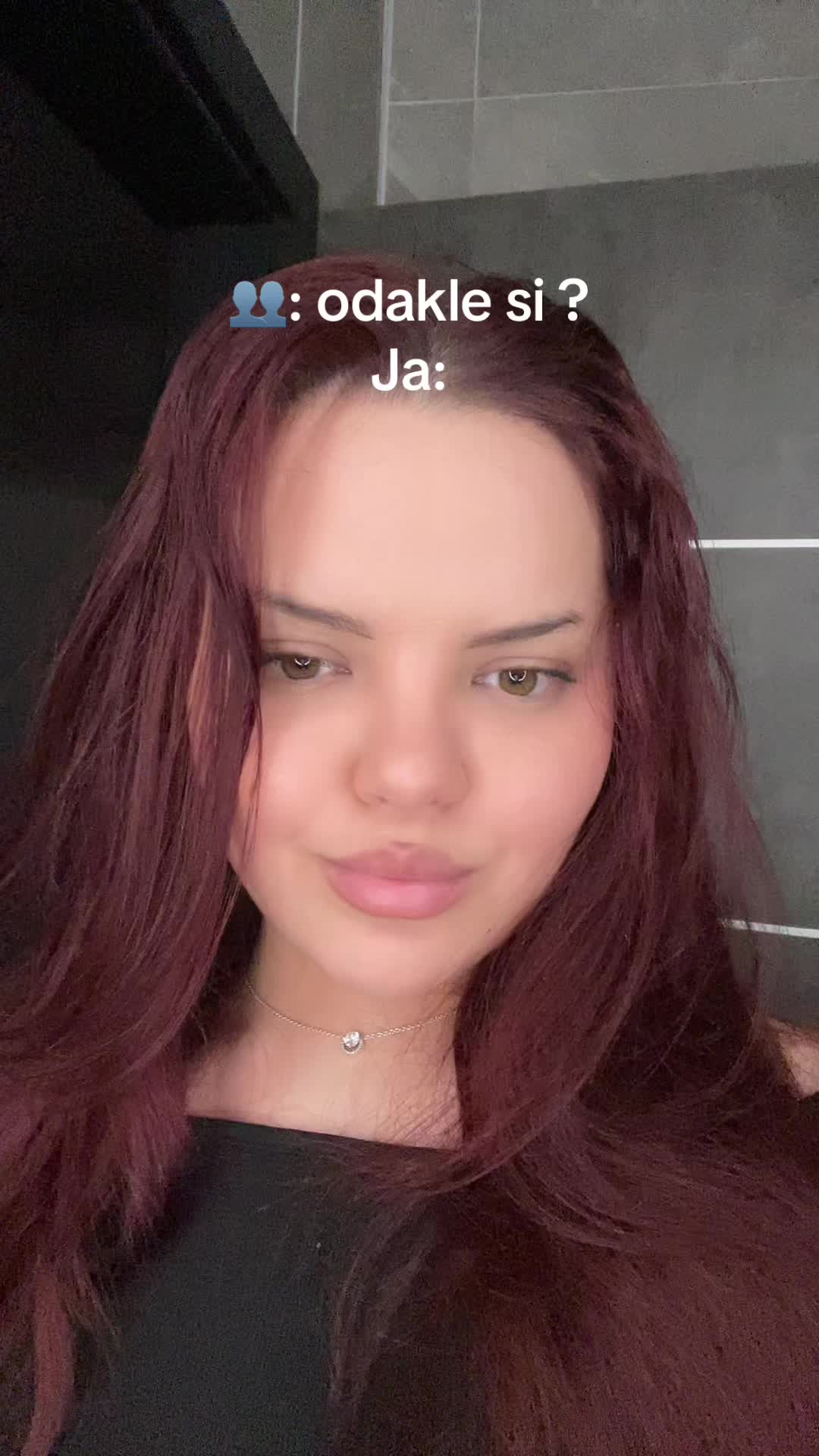 @ivana.dgv