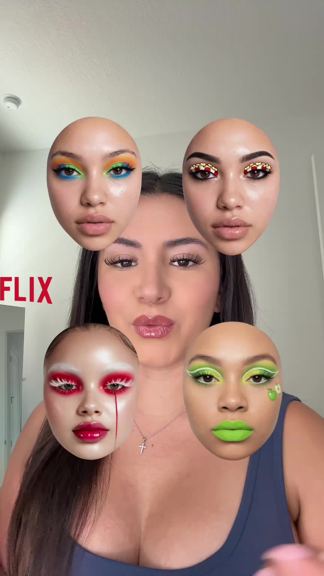 @Janexy