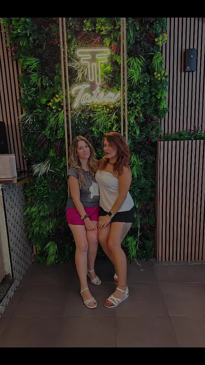 @Diana Perez Burgos