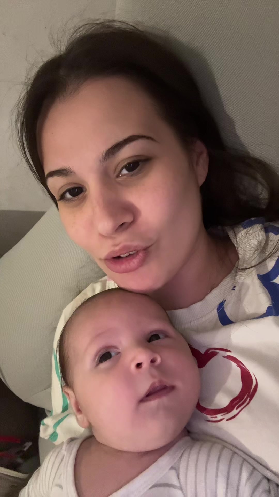 @_Giulia&hearts;️