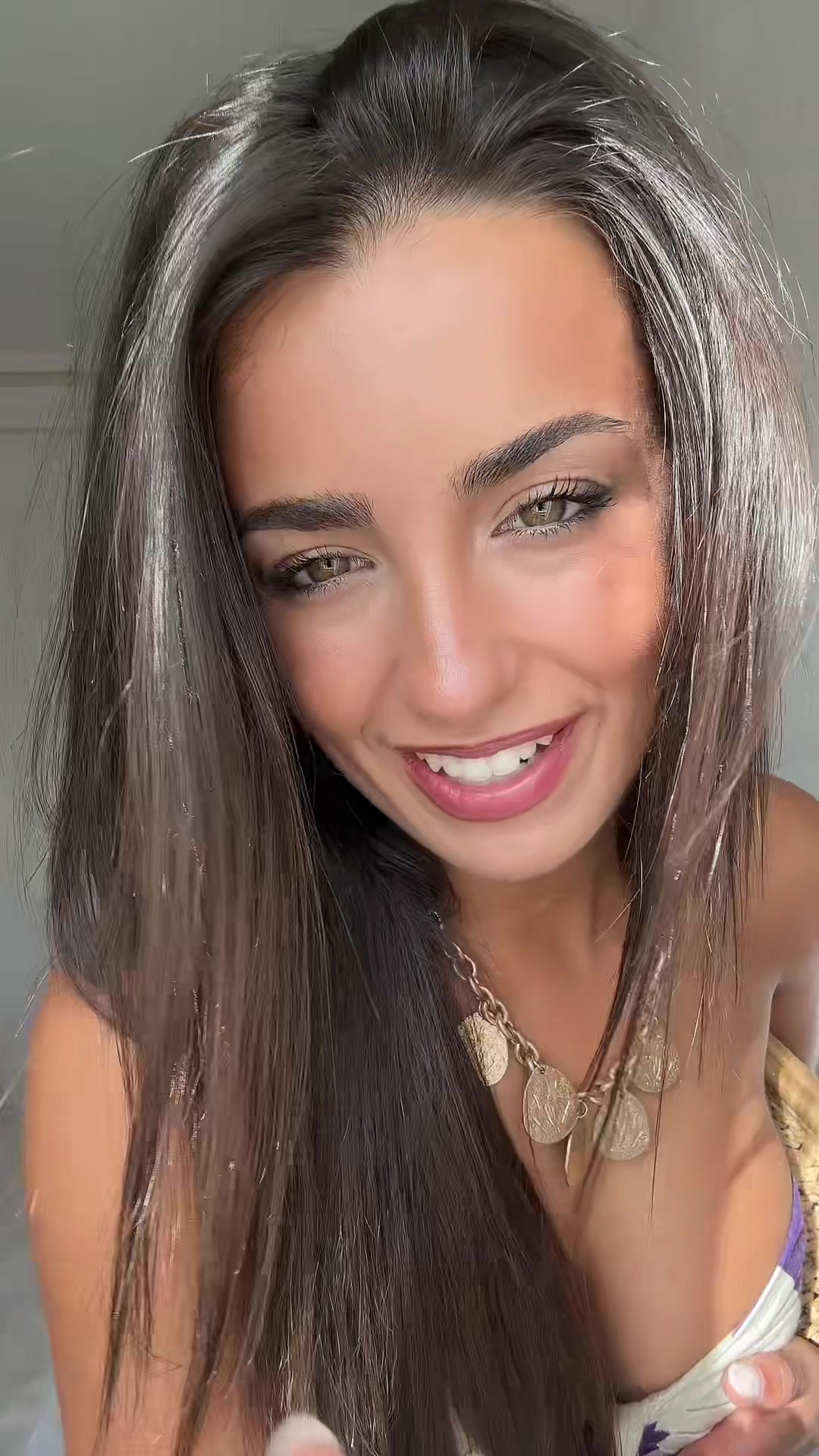 @albaortegatorres