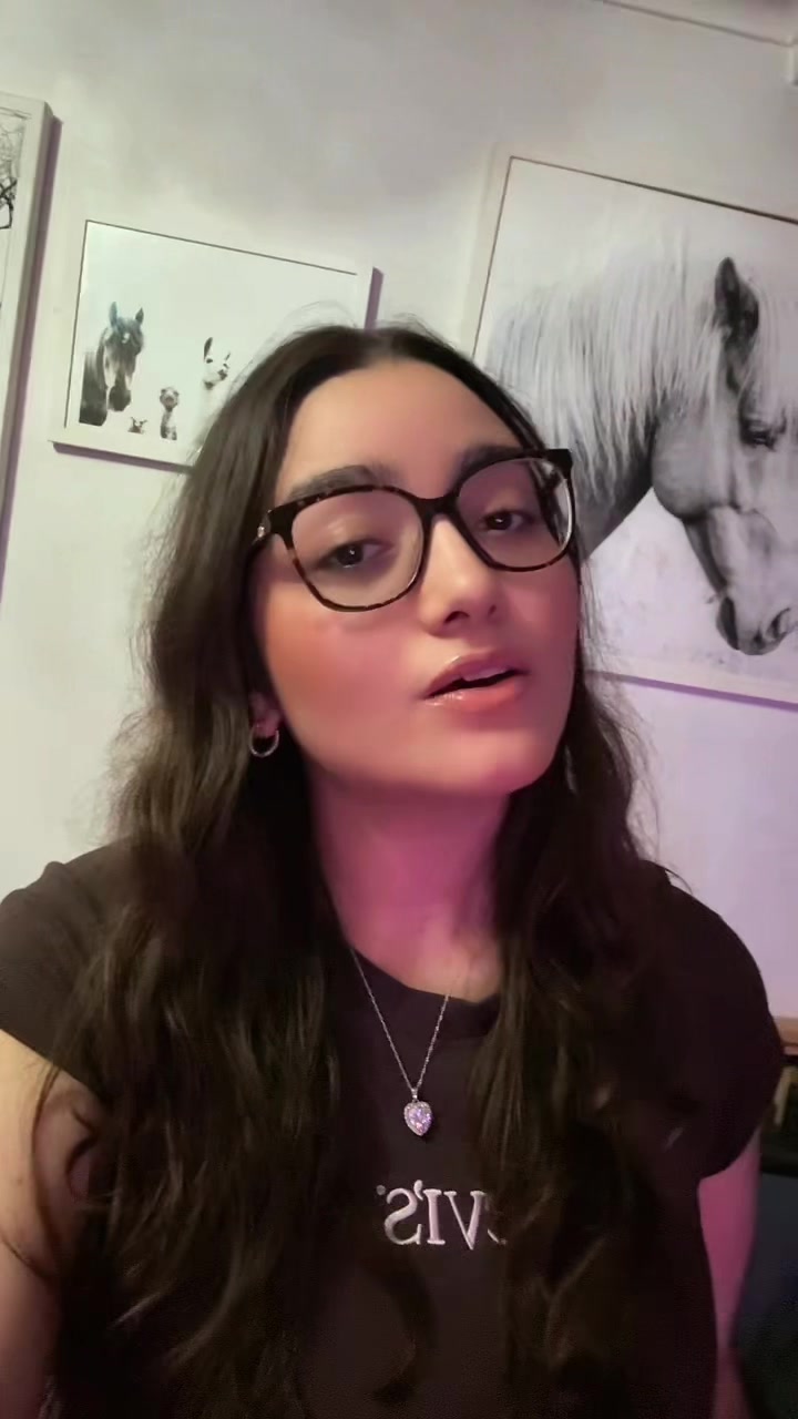 @Liliana ♡
