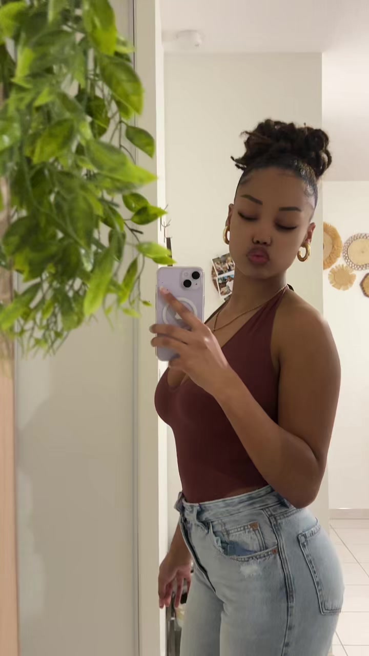 @eva