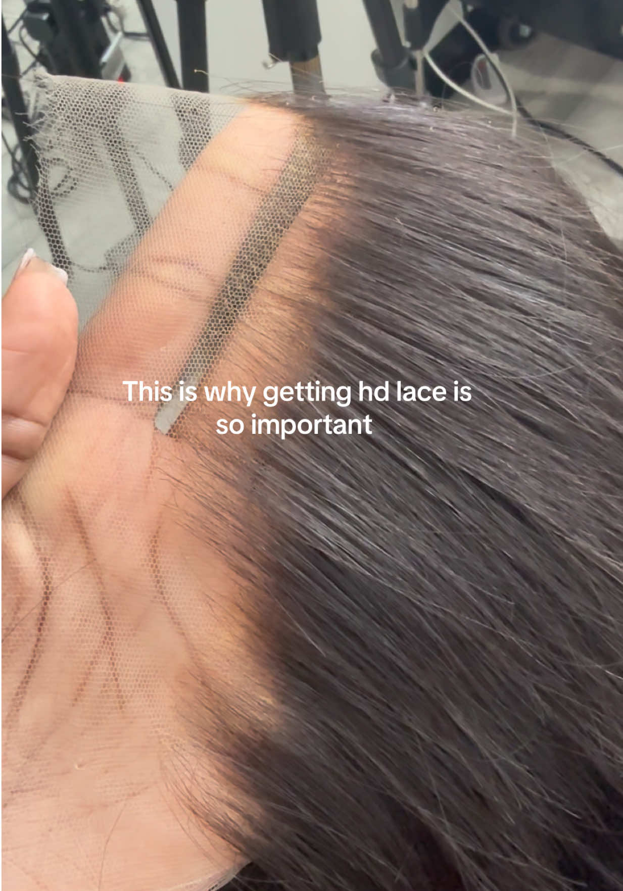 @SCALPEDIT