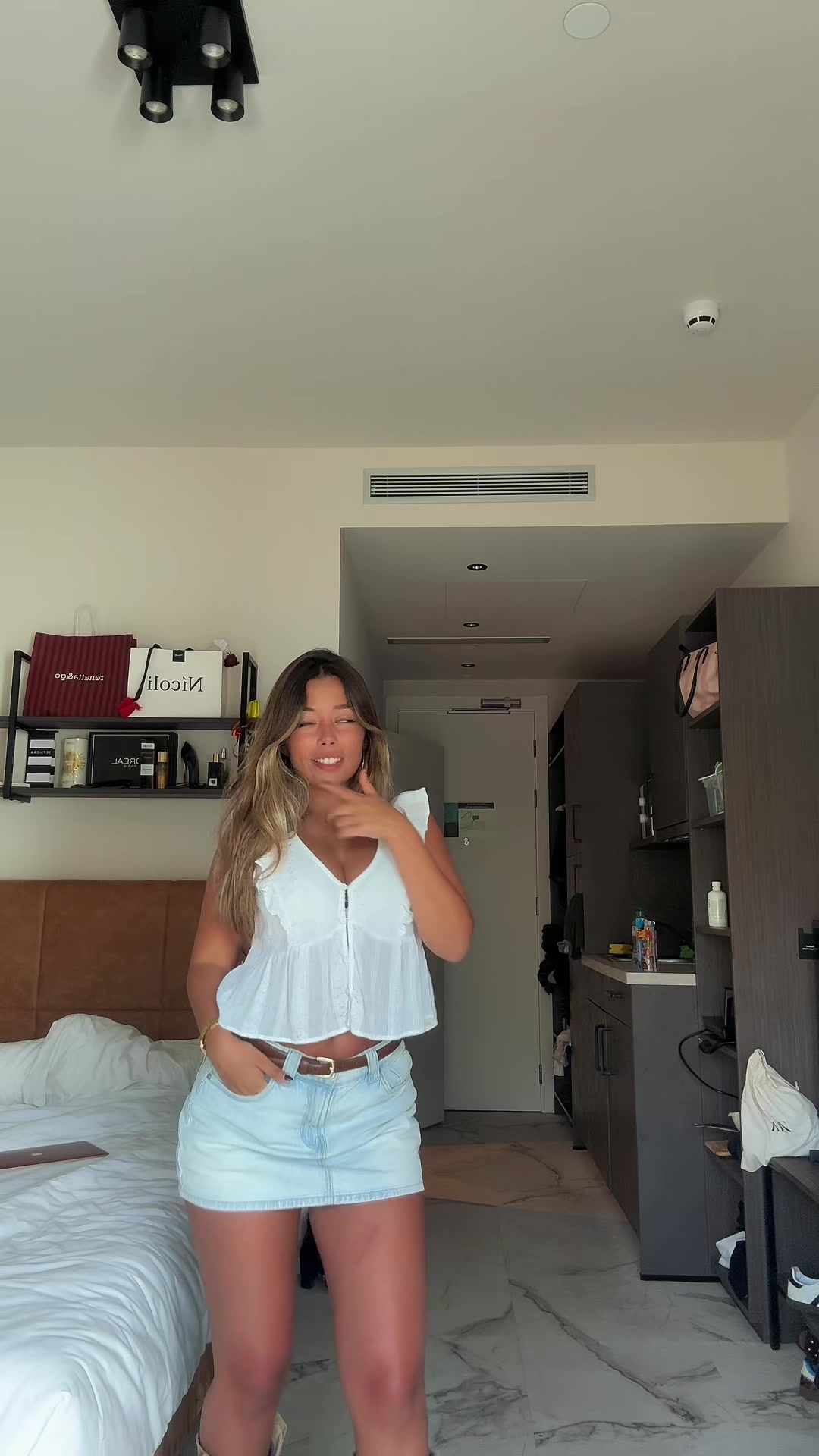 @Juliaa.pereaa