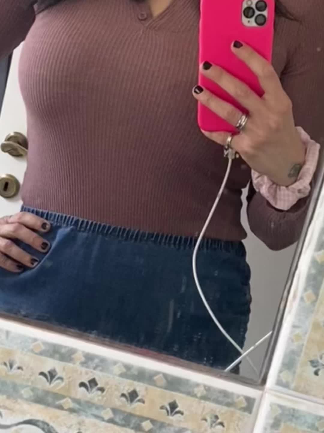 @Crifra ❤️