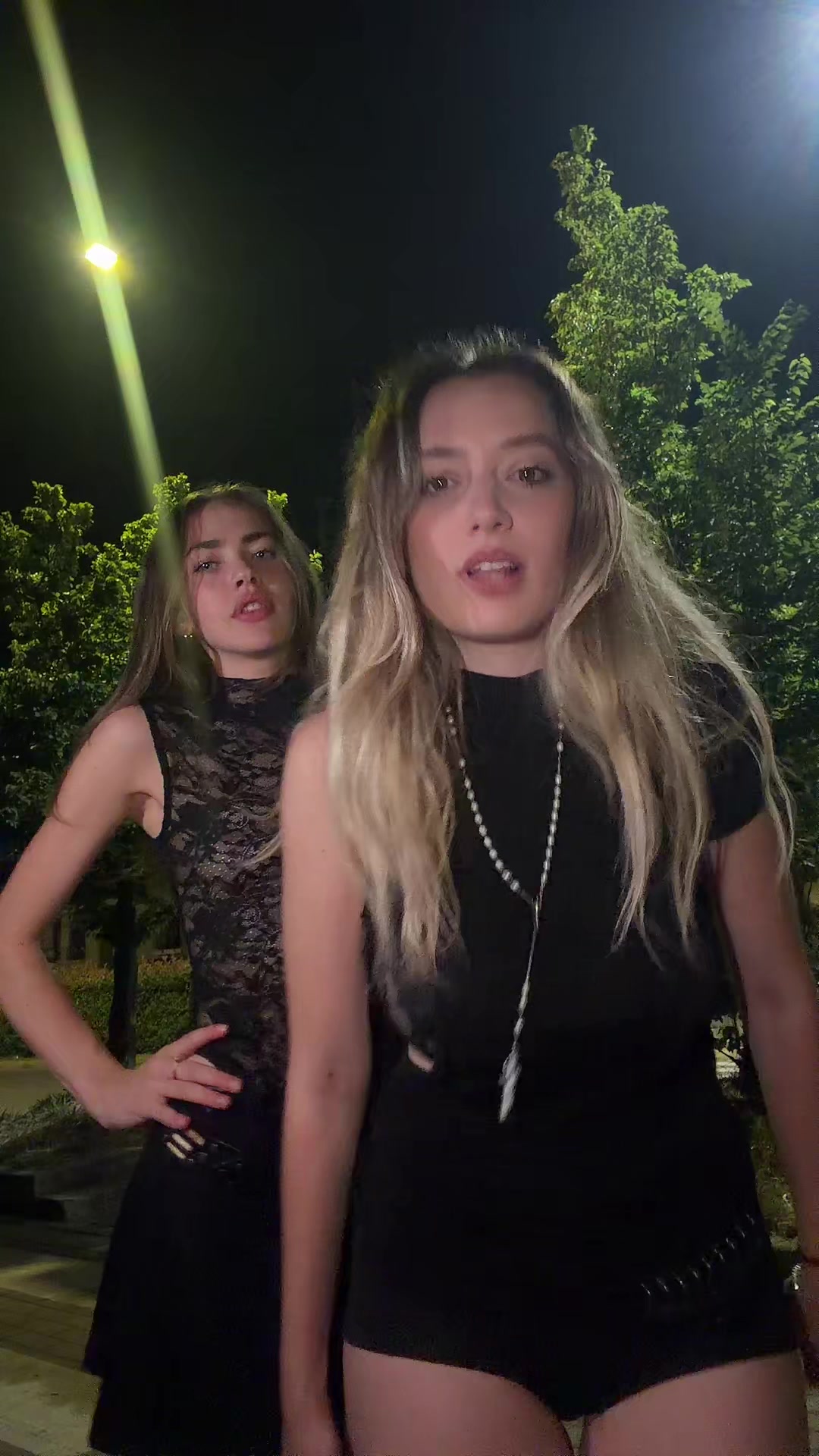@tunnelofale