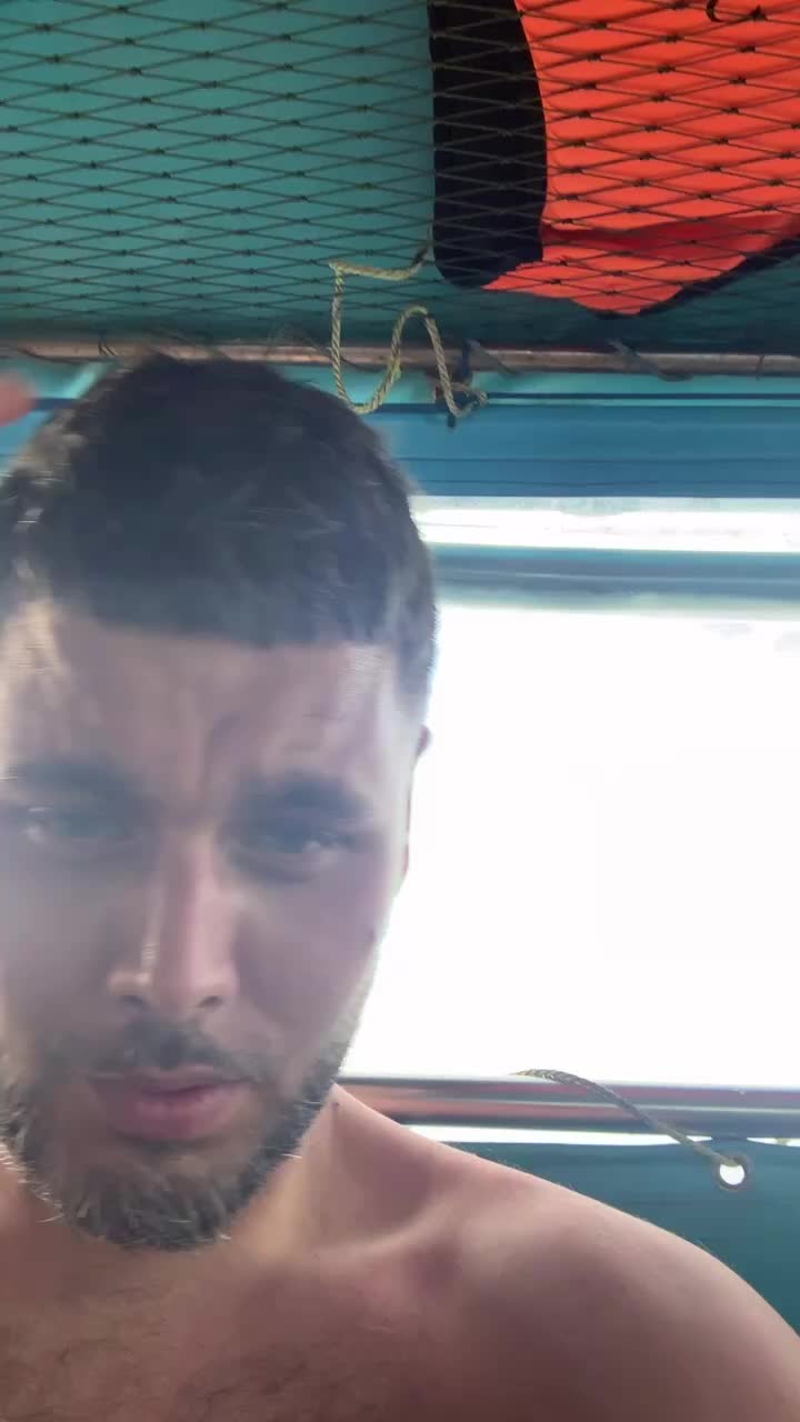 @Jaykae