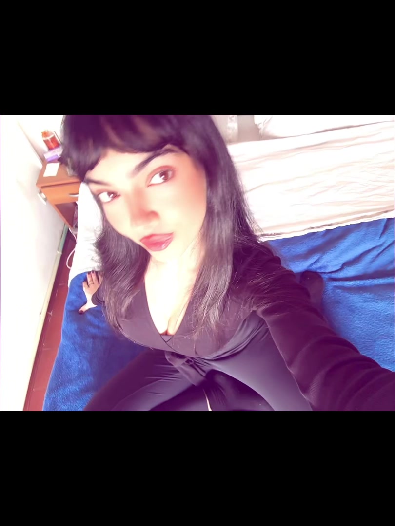 @letiziaxnencini