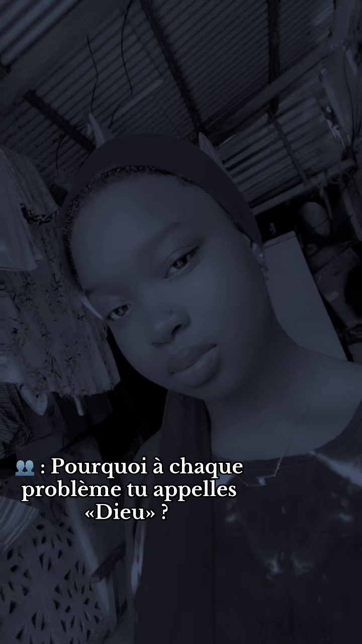@Le 9Avril ❤️🎂🎉