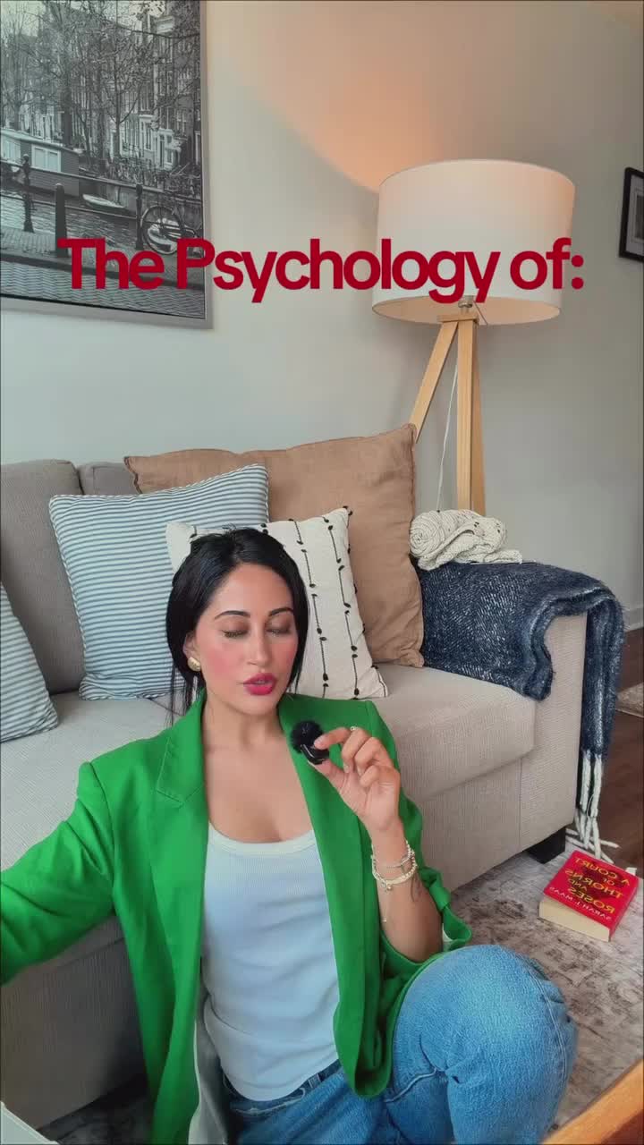 @Vickita Trivedi