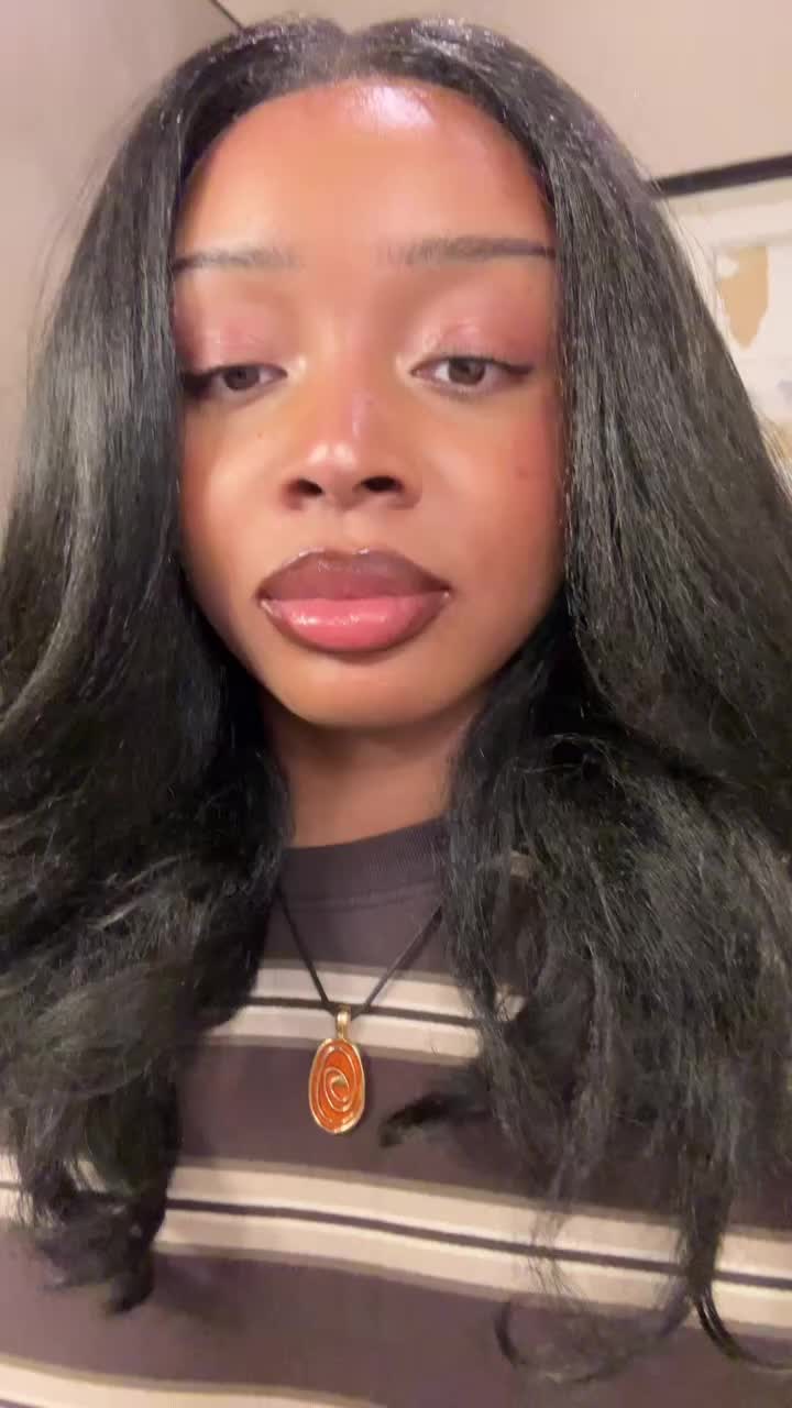 @chioma 🪷