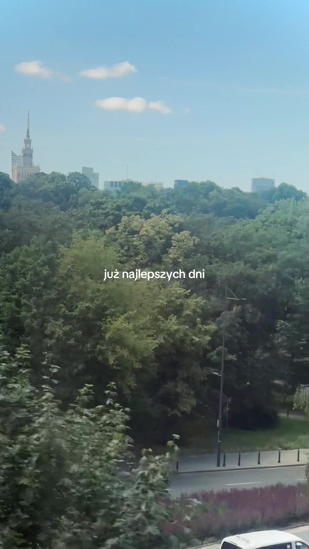 @tylkopolskamuzyka