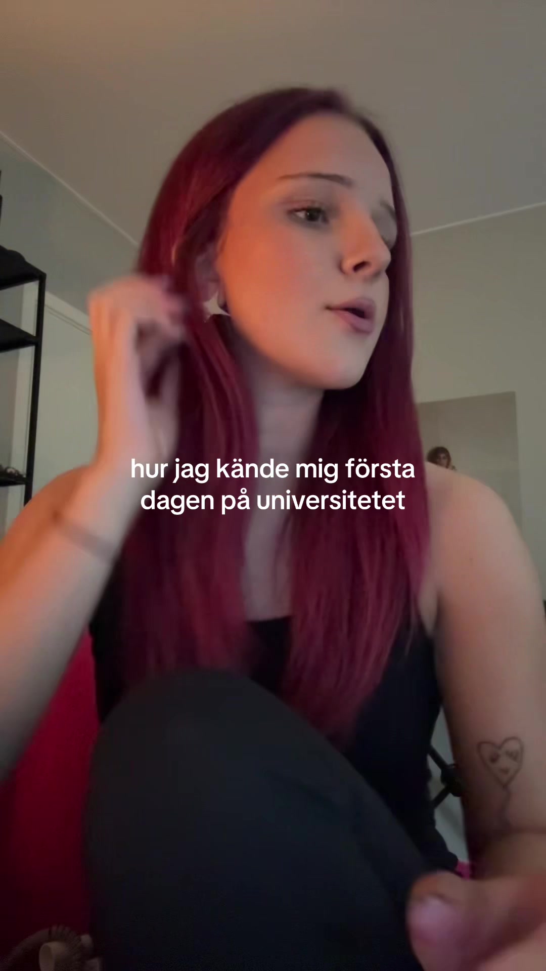 @Clara Oberdorfer