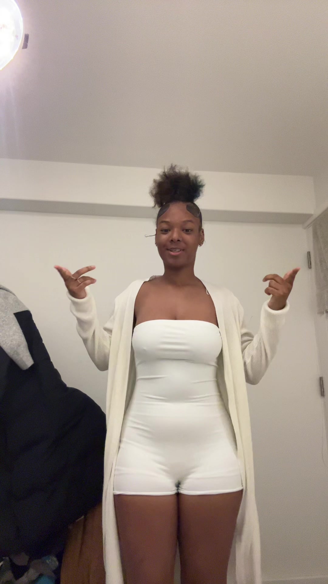 @theyluvvmarns