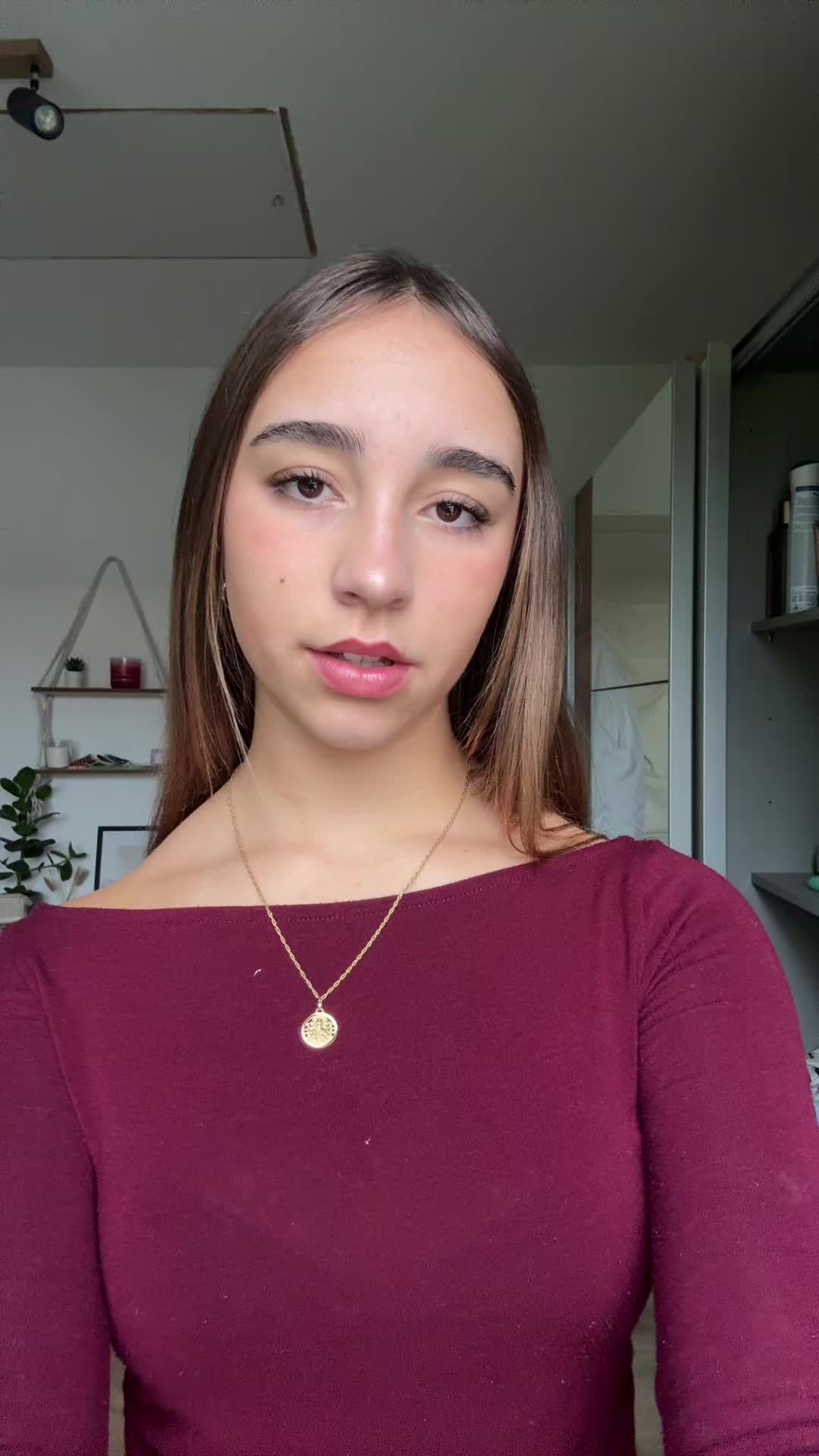 @๐