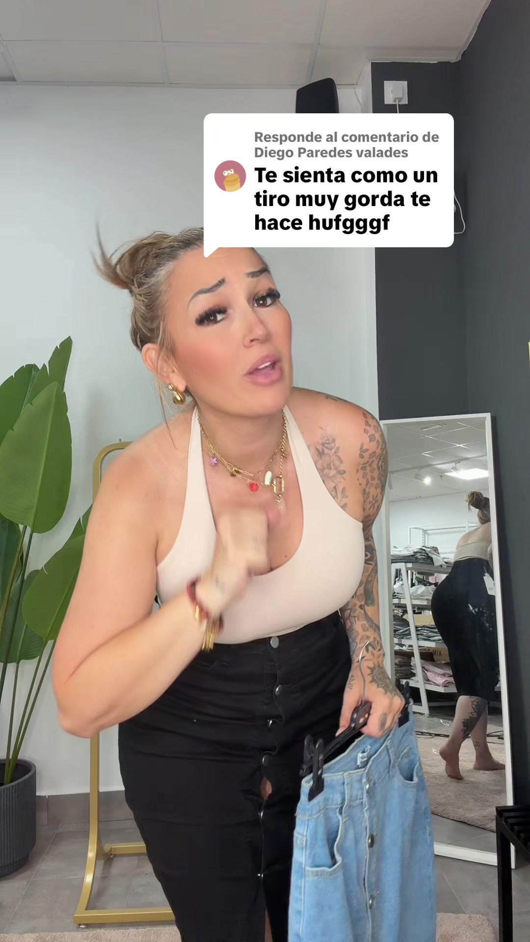 @🤎vanessa geminis🤎