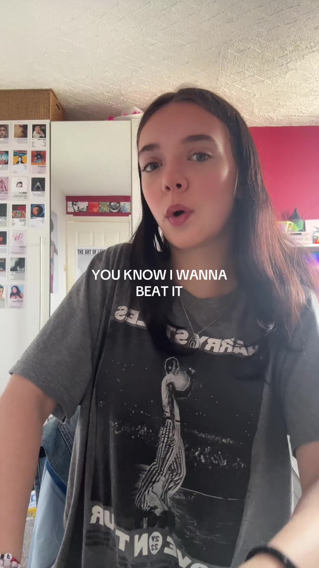 @lucy ౨ৎ