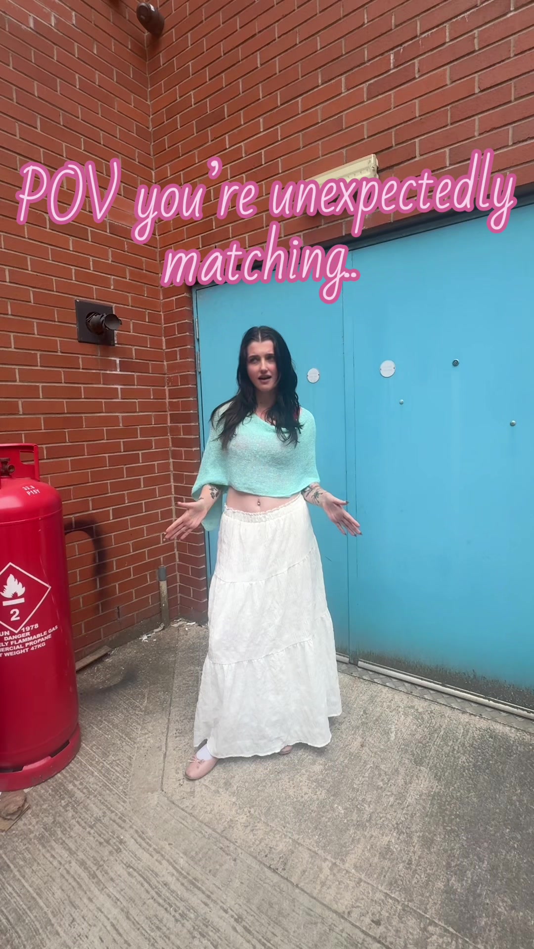 @x.demiinked.x