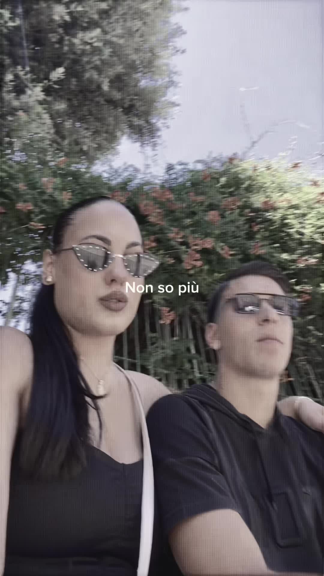 @222