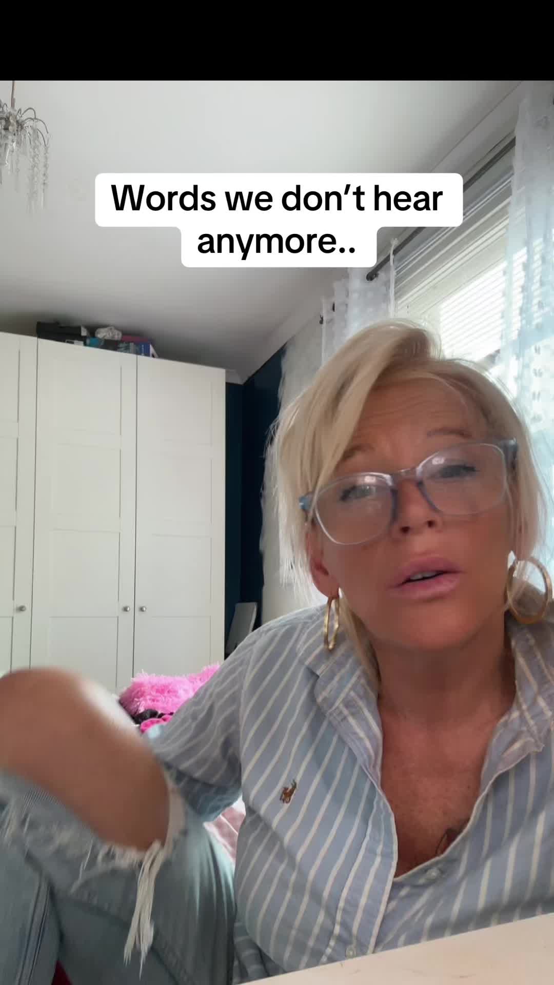 @Jackie