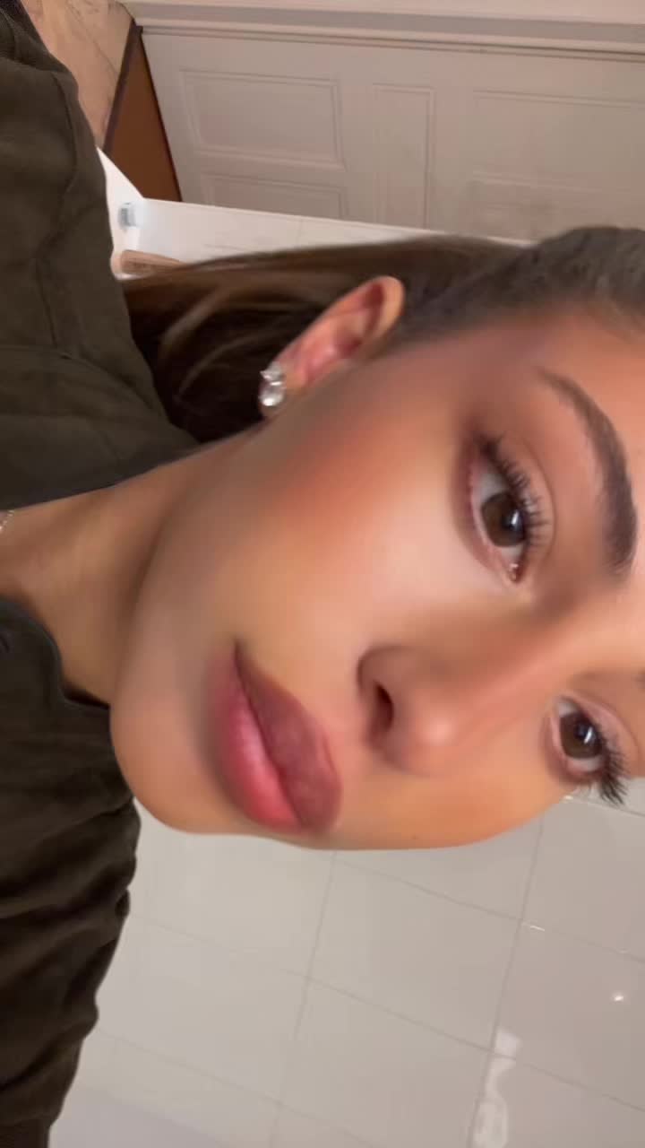 @Malena Suarez