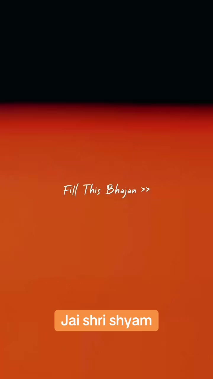 @🚩Jai shri ram🚩