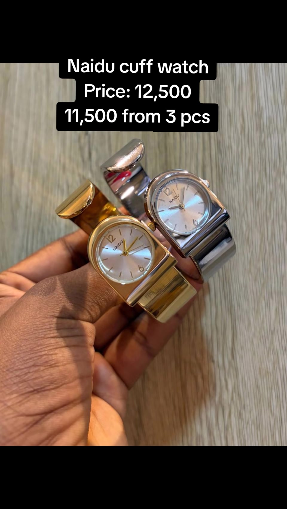 @Wholesale jewelry vendor Lagos