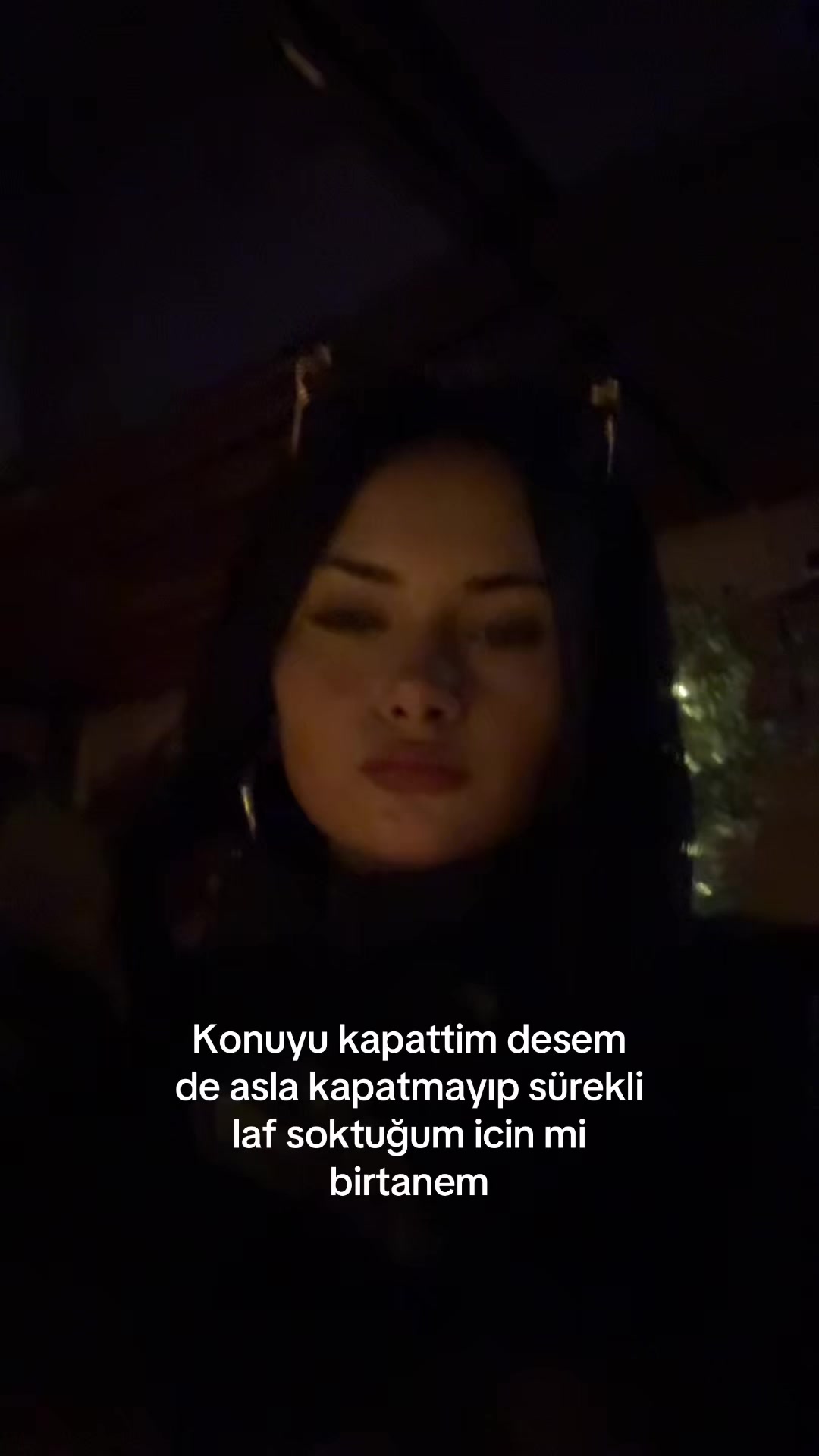 @Eyl&uuml;l