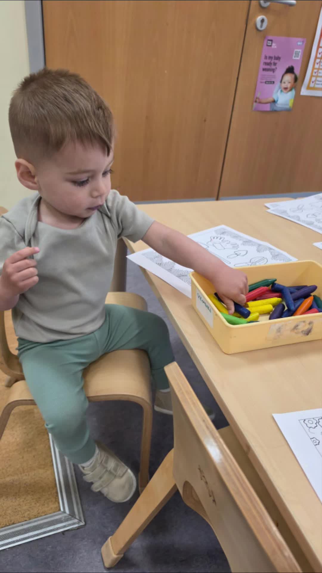 @Rafaela & David 🧸
