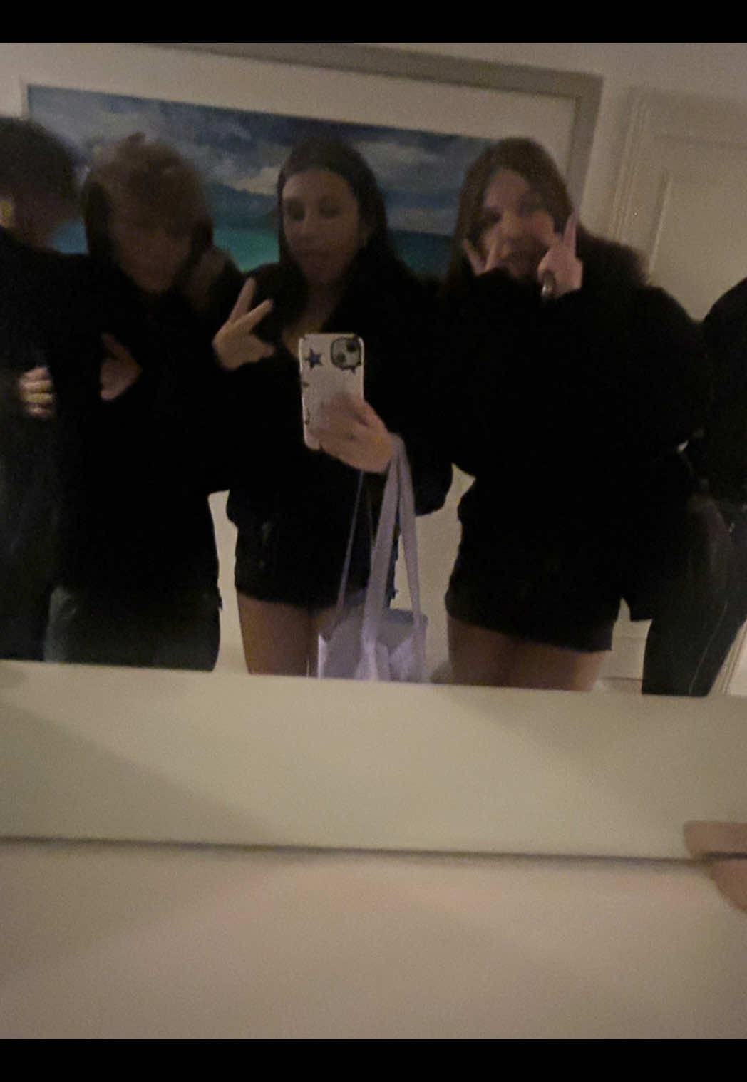 @yeva ™️🪽🦦