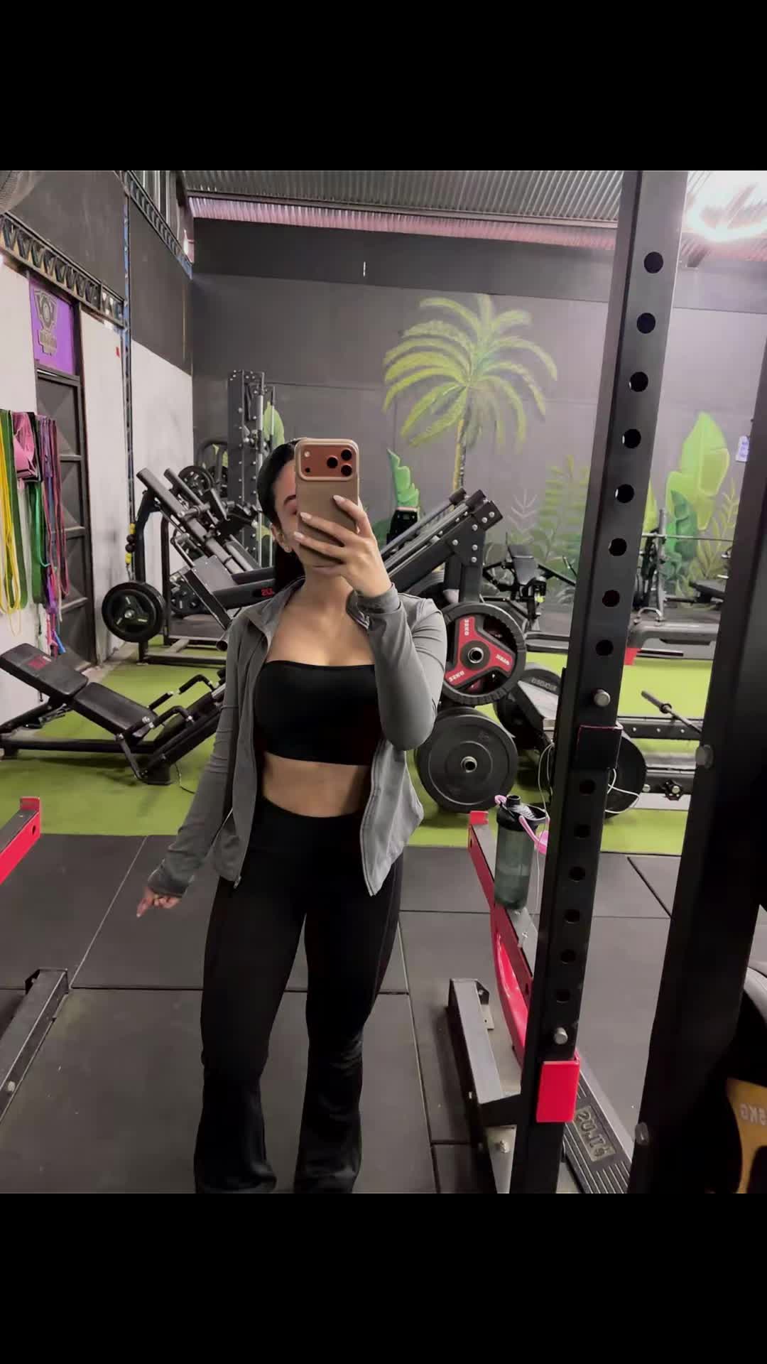 @vicmapm