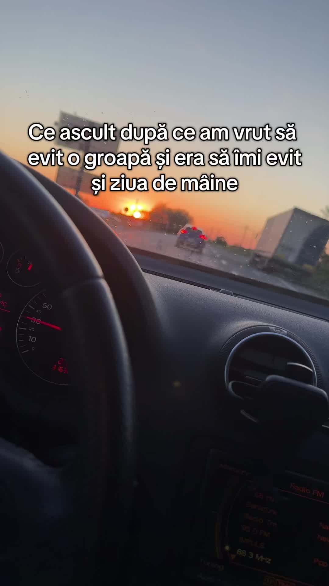 @Lorenna.c