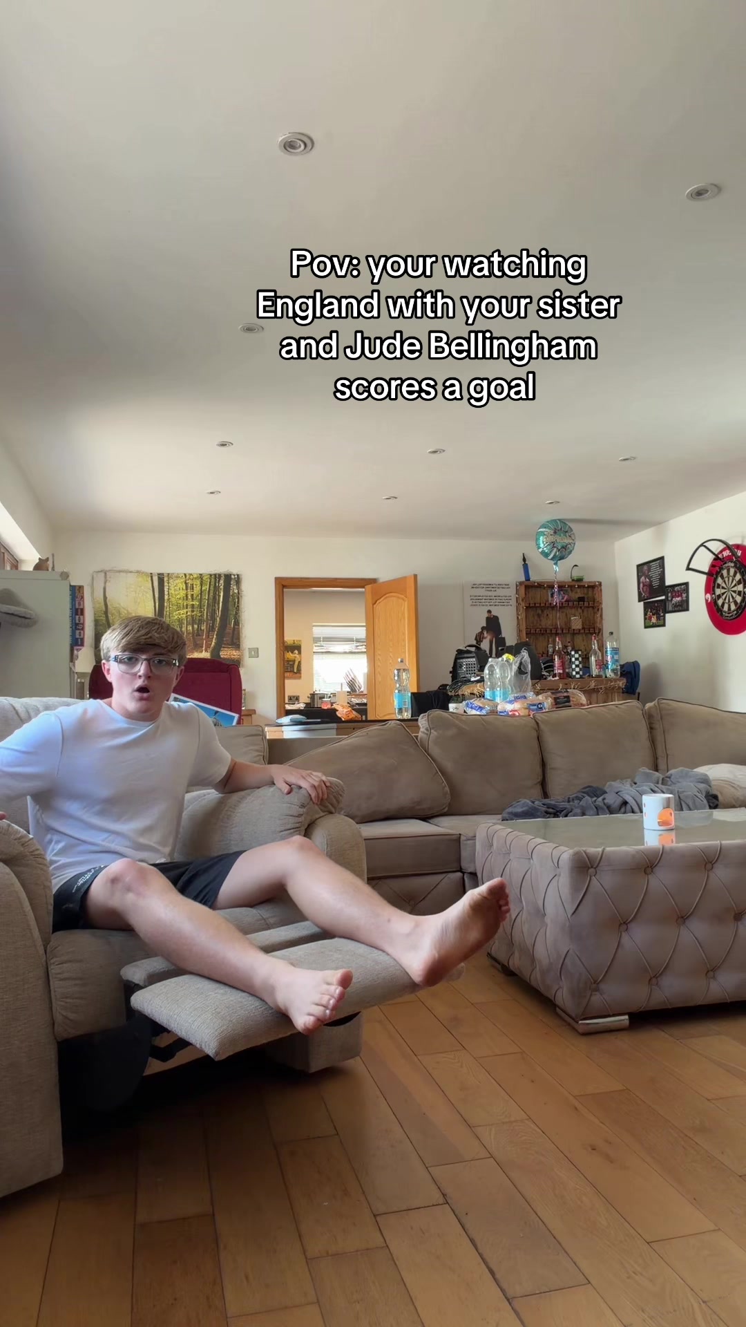 @jenowrd