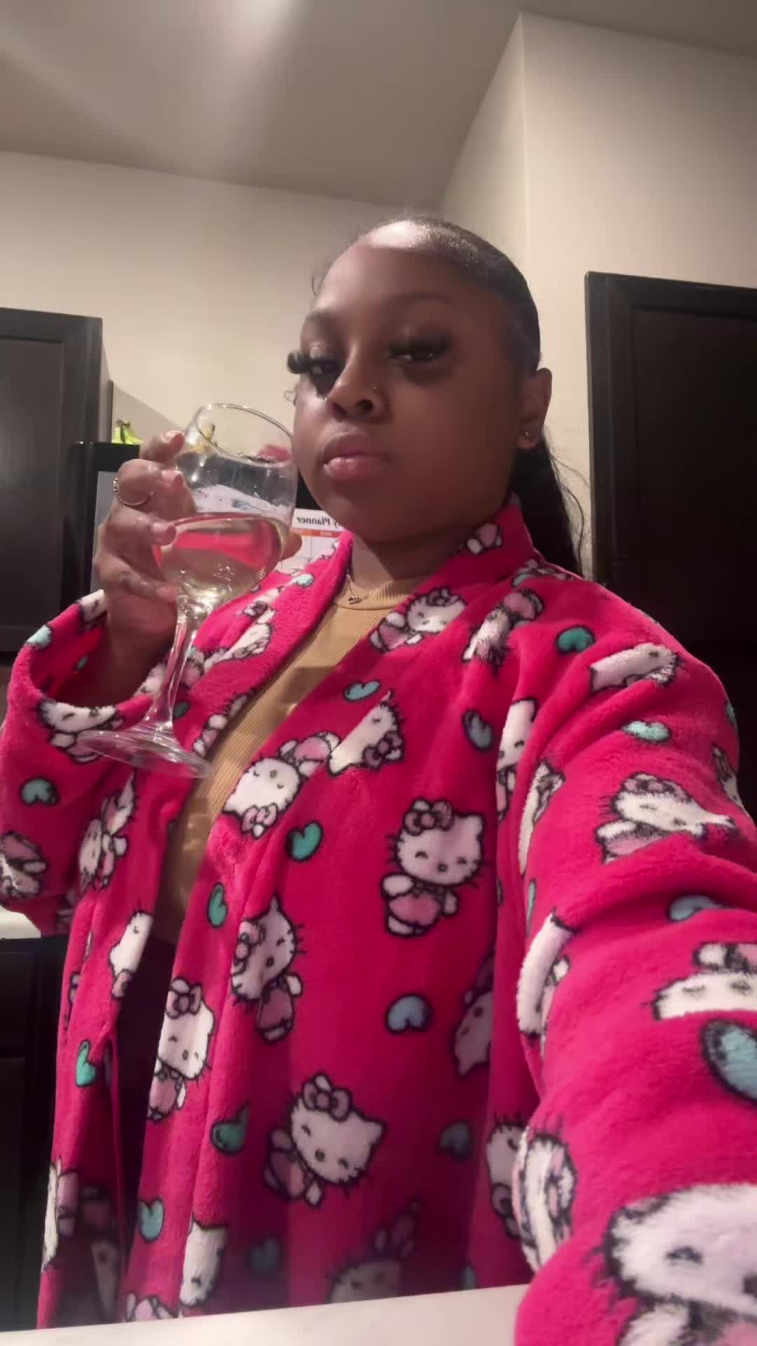 @miya <3