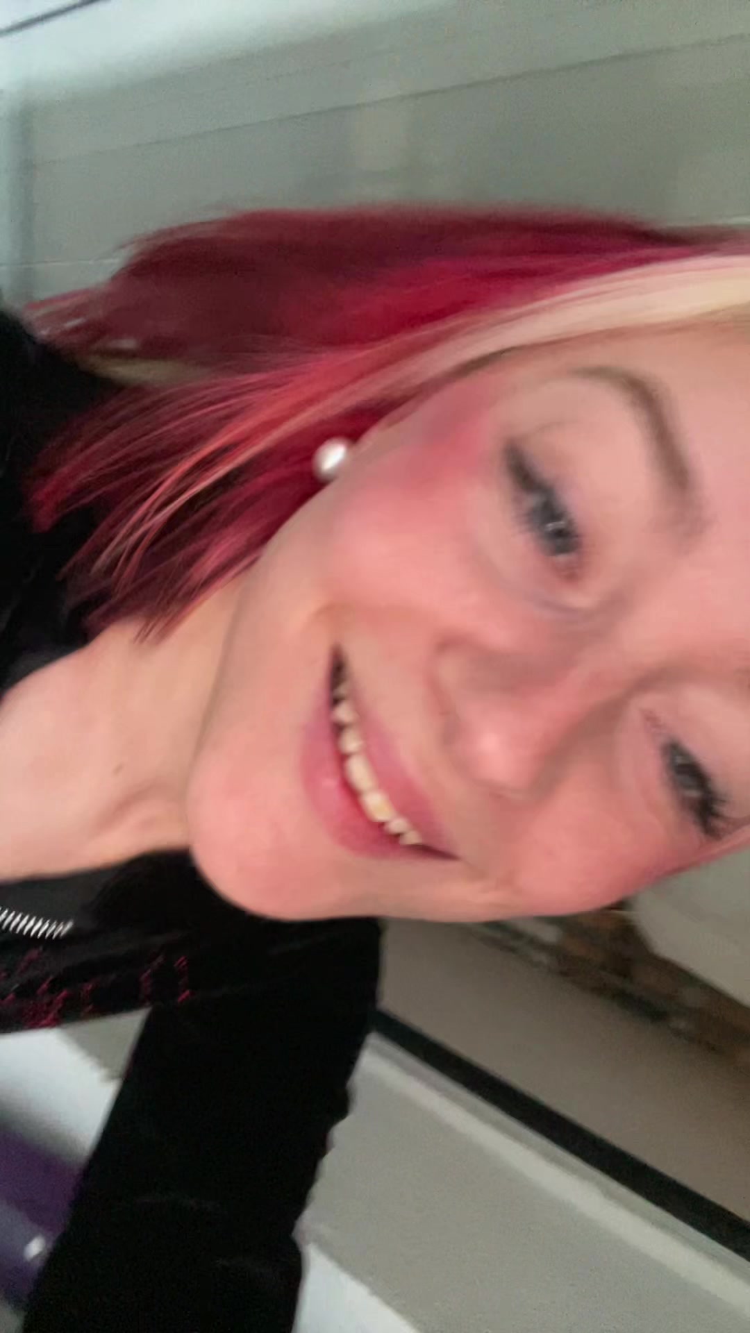 @paula.lap