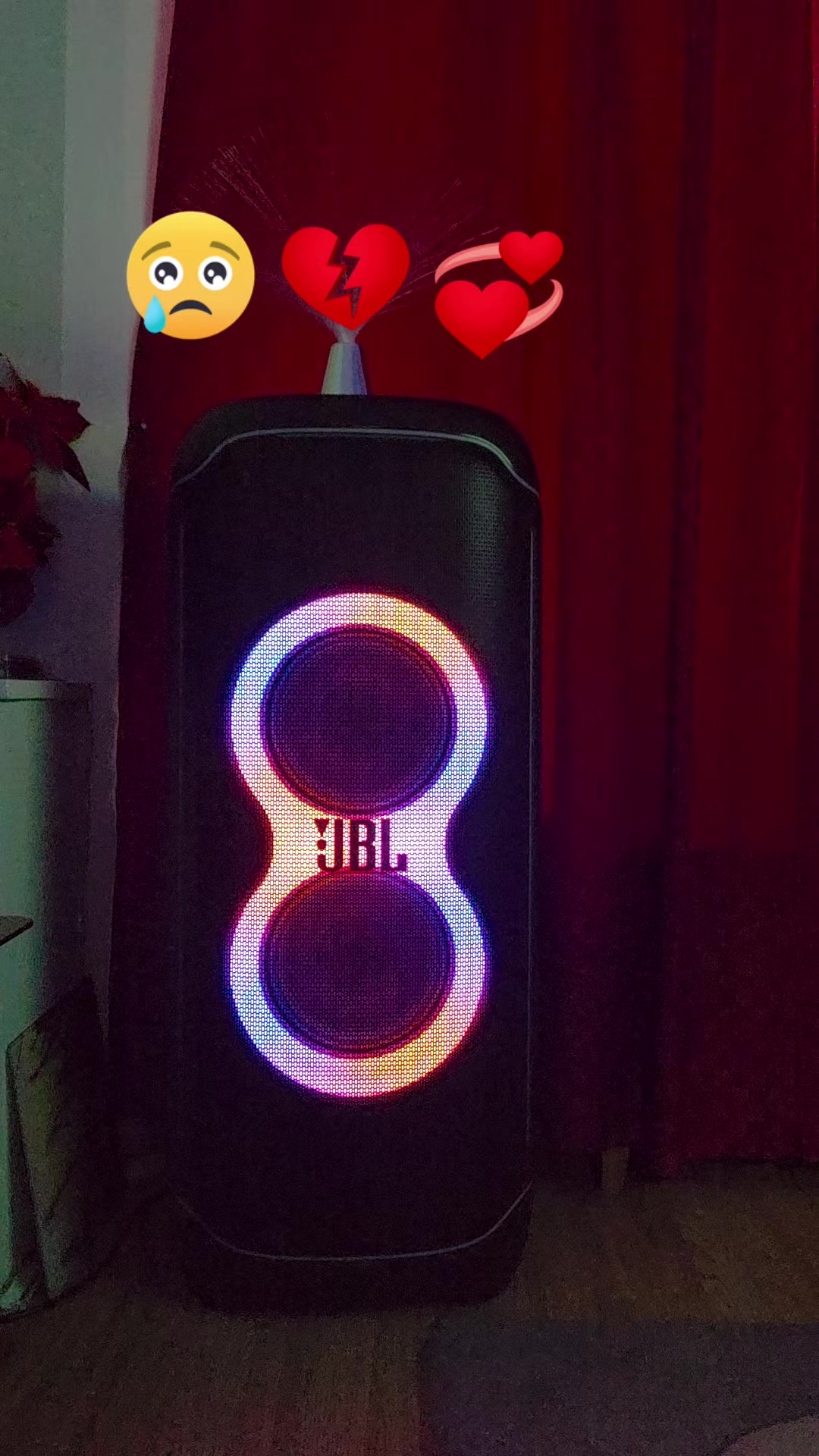 @Meyki.52
