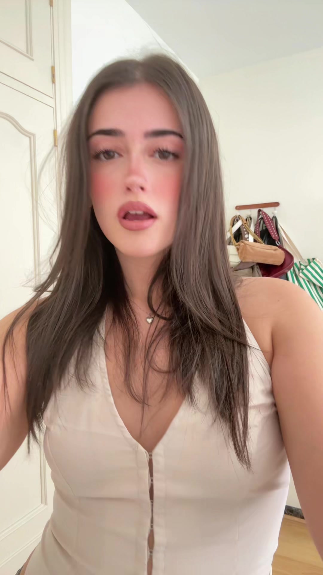 @carli