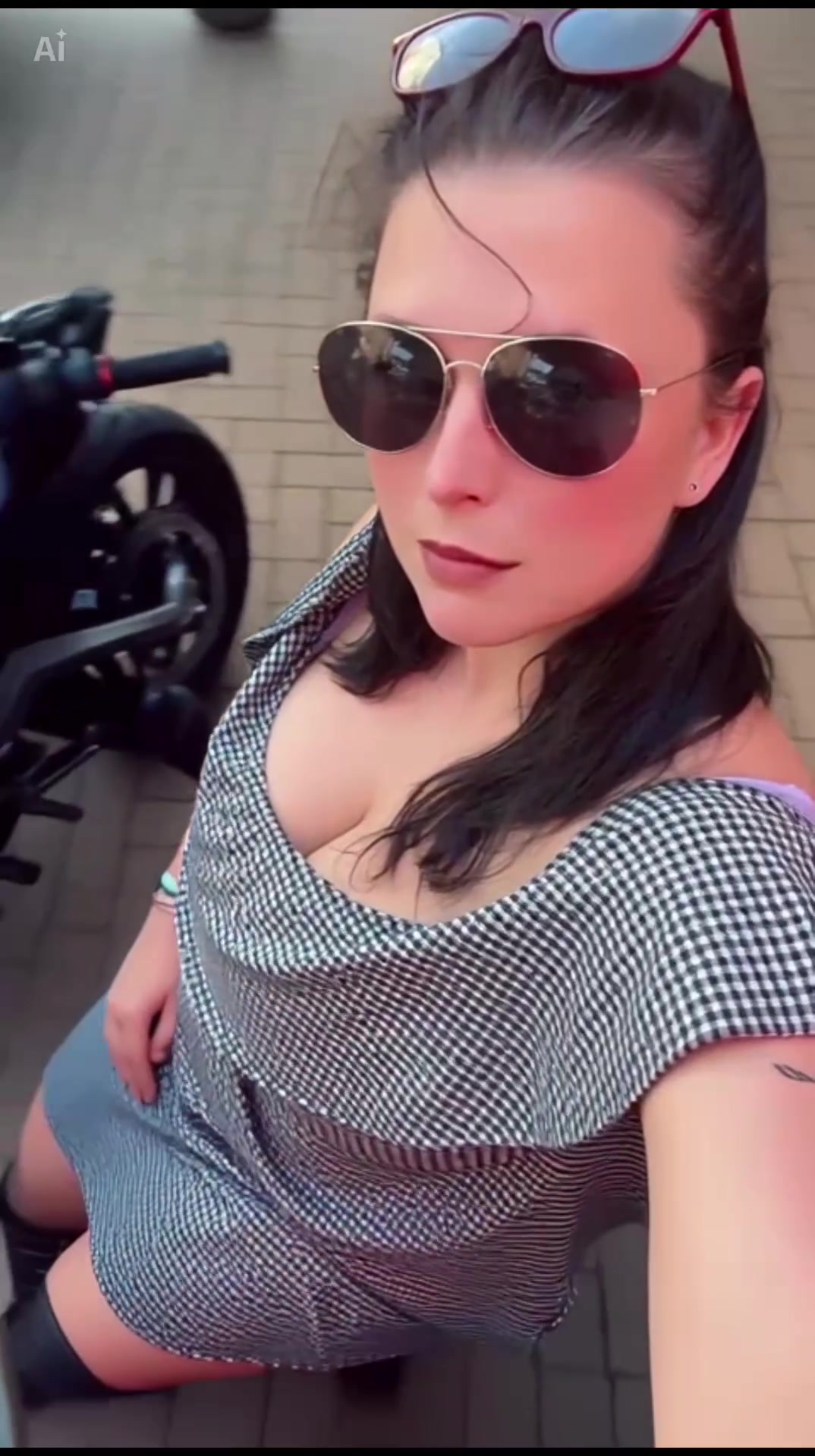 @❤️🖤❤️ bethlarr ❤️🖤❤️