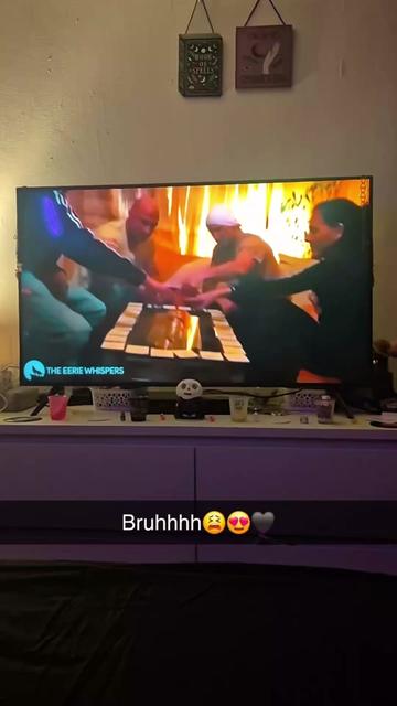 @🖤🎵Rhistylee🎵🖤