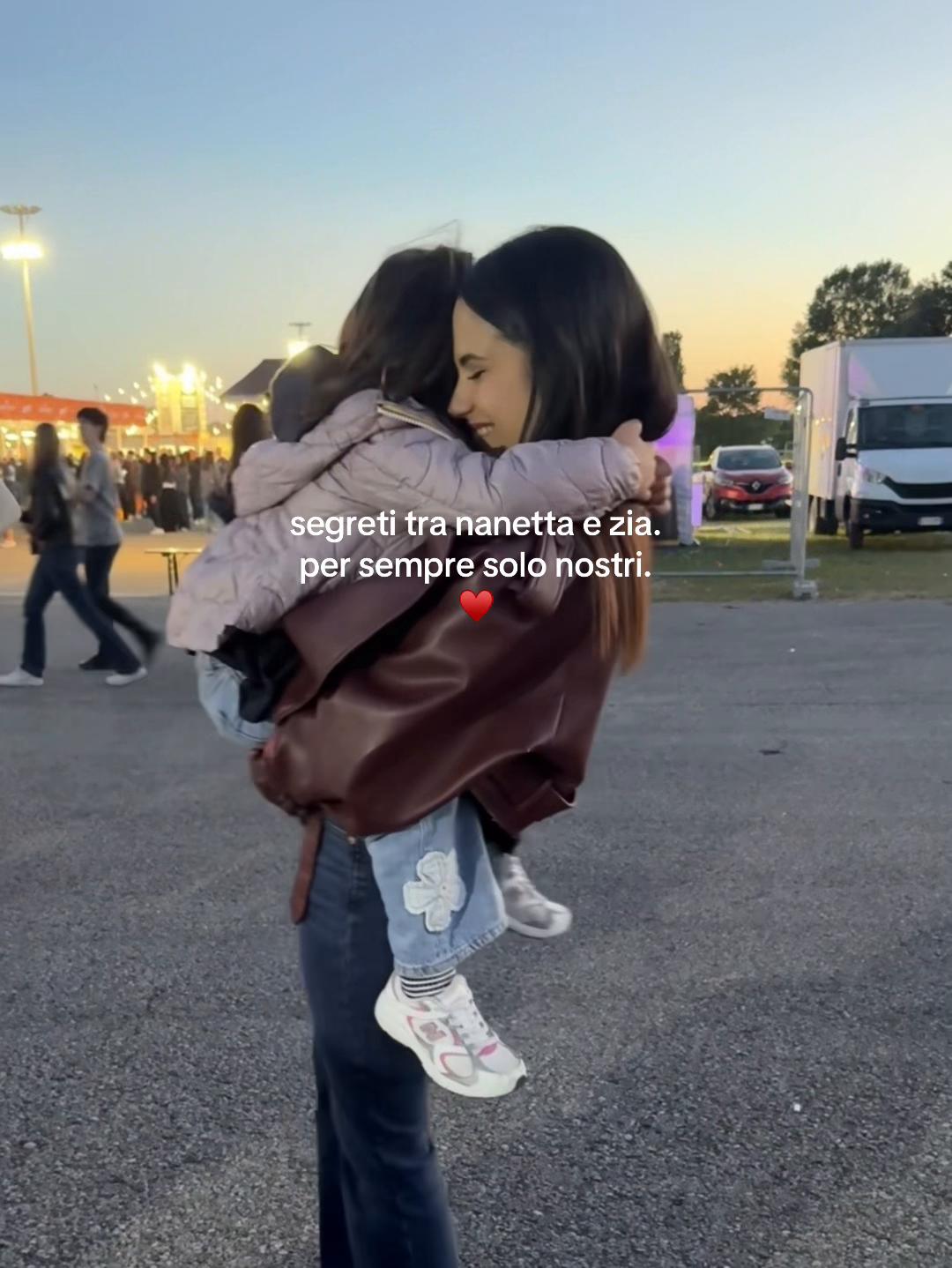 @no.nena