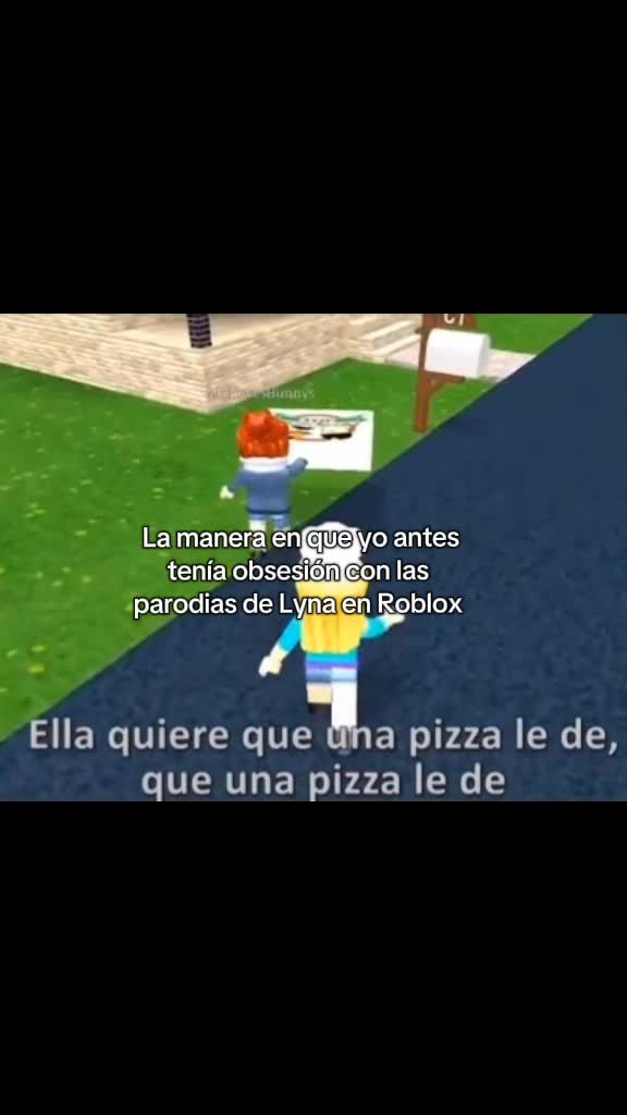 @stantwitterpop