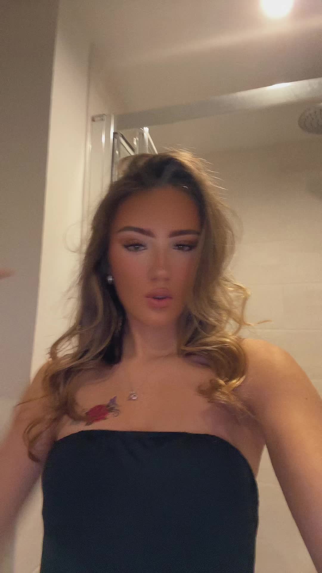 @Maisie