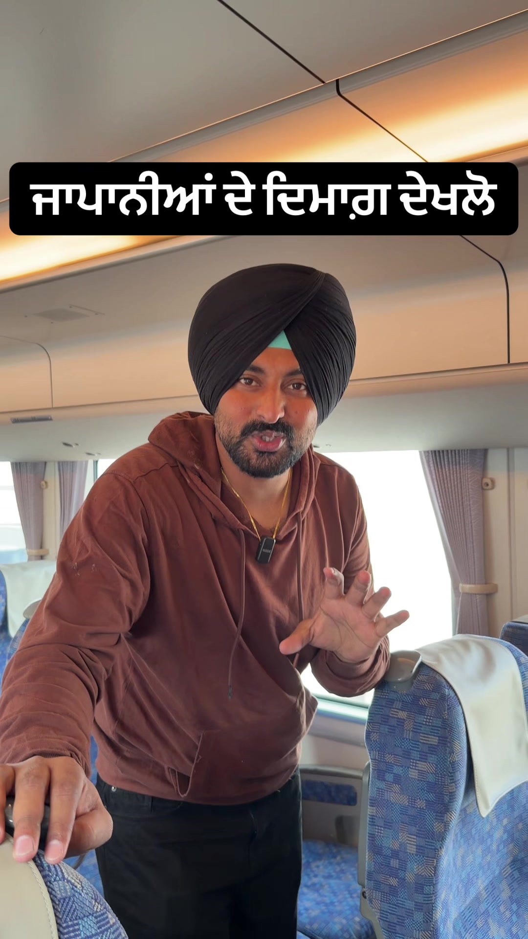 @Punjabitravelcouplevlog