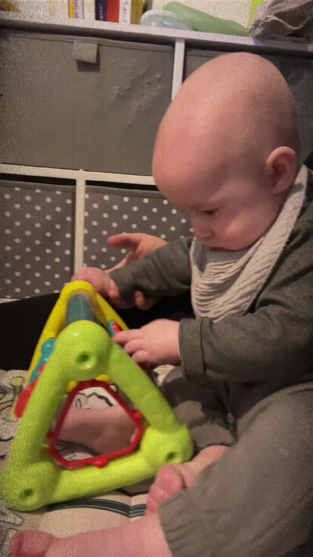 @mum2myles