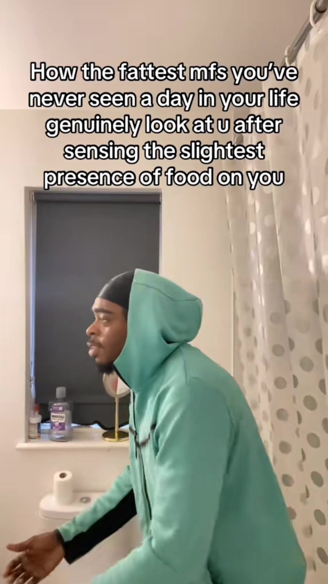 @jskrilly