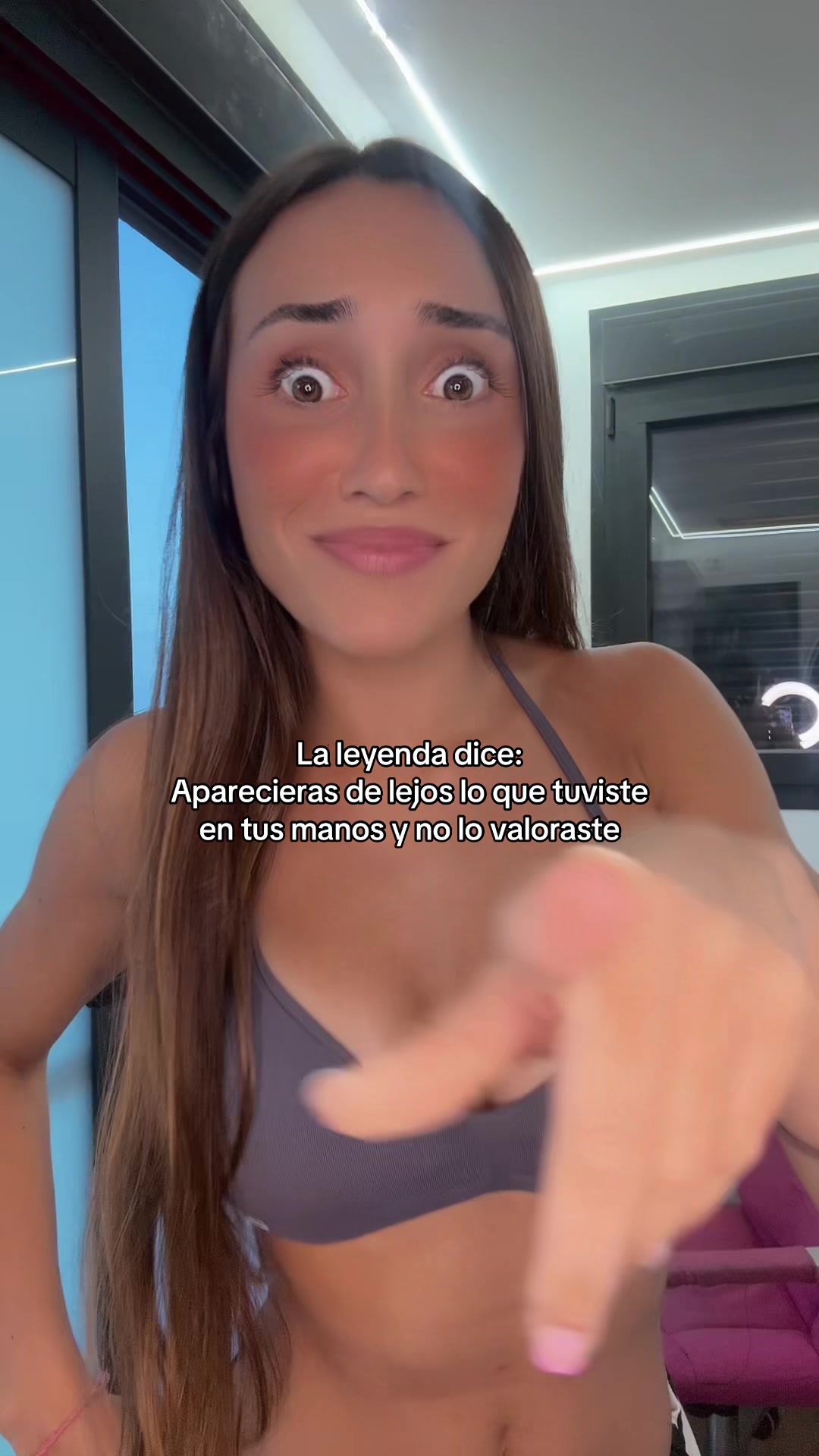 @Judith I&ntilde;iguez