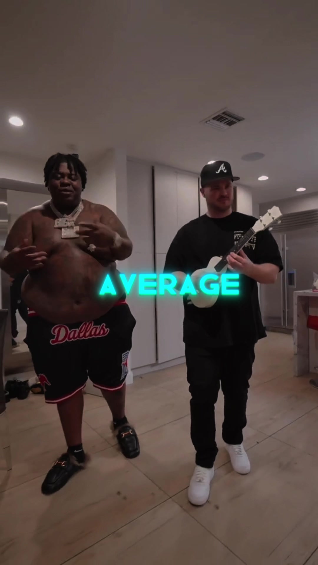 @lyricversehq